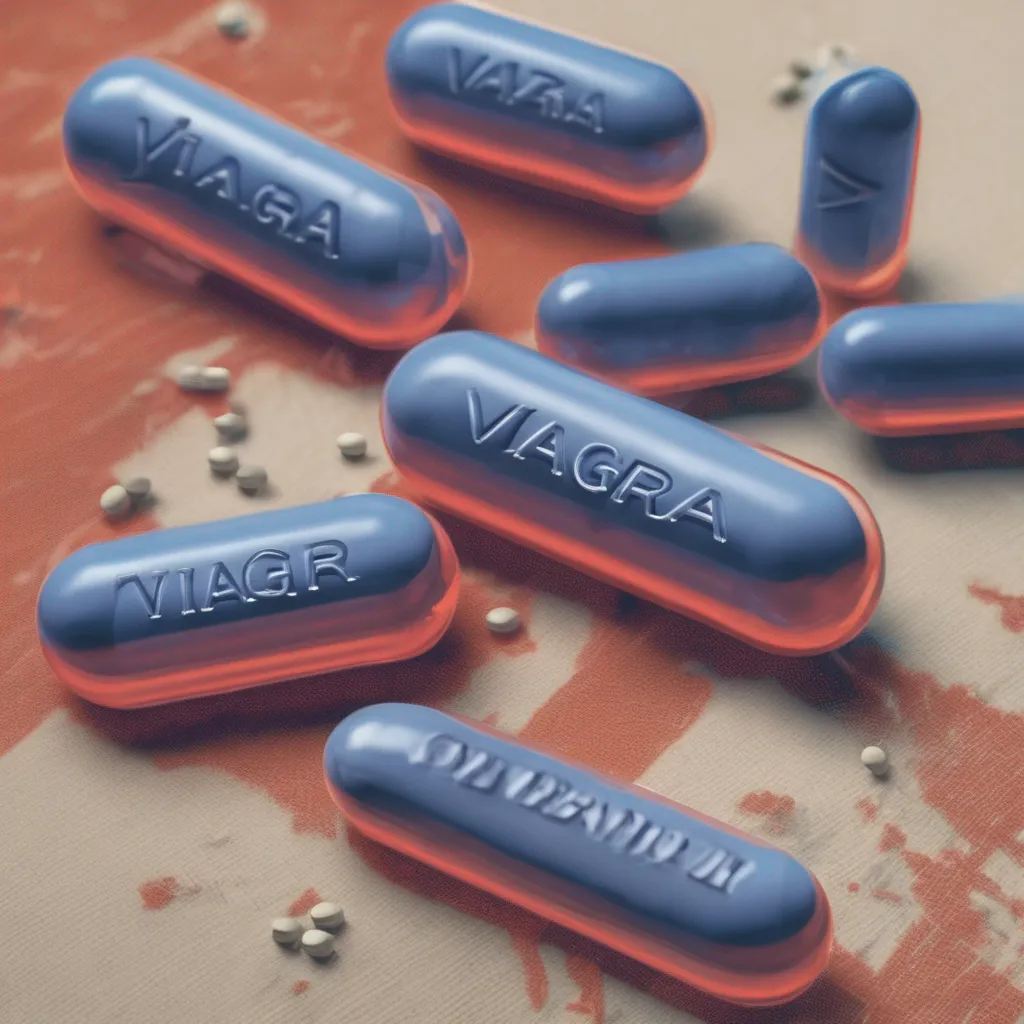 Viagra en ligne france numéro 2