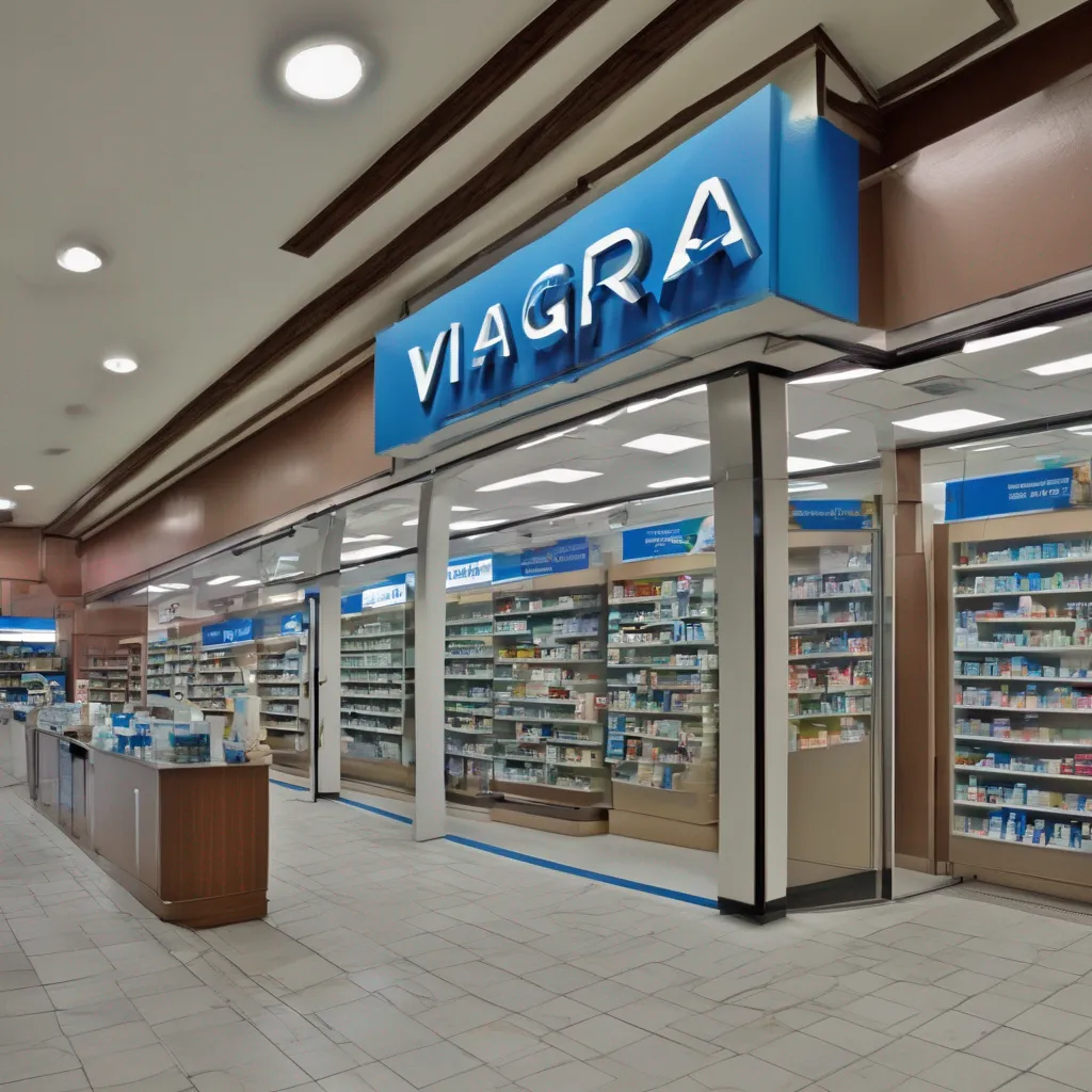 Viagra en ligne france numéro 1