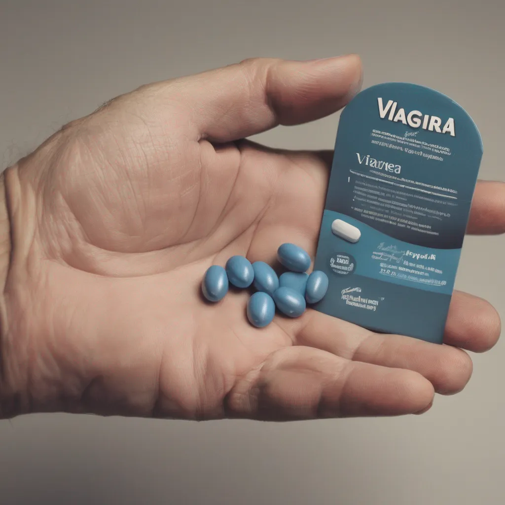 Viagra en ligne france numéro 3